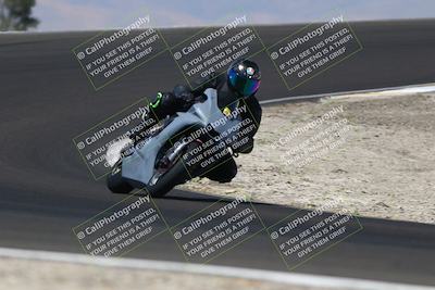 media/Jul-19-2025-TrackDaz (Sat) [[ff1509a44a]]/A Group/11am (Turn 2)/